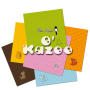 O'Kazoo