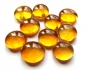 10 gouttes ambre
