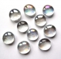 10 gouttes cristal