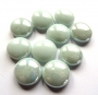 10 gouttes opaline