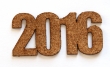 2016 en lige