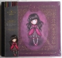 Album 30X30 toil Gorjuss