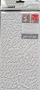 Alphabet Thickers DIY Rainboots  personnaliser