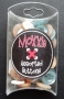 Boîte de boutons Moxxi