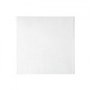 Chssis canvas entoil 20x20