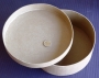 Bote ronde carton  personnaliser