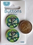 Boutons By La Mode ref 1998