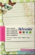 Carnet de feuillets pour Smahbook et journaling Vintage fminin