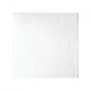 Chssis canvas entoil 30x30