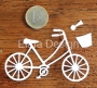 Die-cut vlo