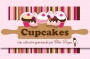 Encart Cupcakes