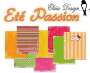 Encart Et Passion