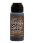 Encre Distress Stain Walnut Stain
