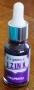 Encre Izink Anmone