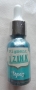 Encre Izink Topaz