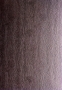 Feuille de papier A4 texture bois chocolat
