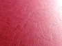Feuille de papier A4 texture cuir bordeaux