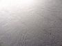 Feuille de papier A4 texture cuir gris souris