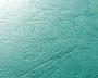 Feuille de papier A4 texture cuir lagon