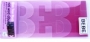 Gabarit et/ou support album Bb