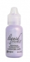 Liquid Lavender Lace