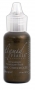 Liquid Pearls Dark Chocolate