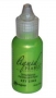 Liquid Pearls Key Lime