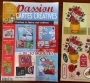 Magazine Passion Cartes Cratives n16