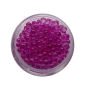 Micro-perles bgonia SACHET 5 g.