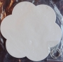 Mini prt  scrapper chipboard festonn