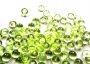 Perles de pluie anis sachet 10 g.