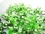 Perles de pluie pistache sachet 10 g.