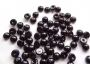 Perles de pluie caviar  sachet 10 g.