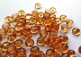 Perles de pluie spia sachet 10 g.