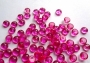 Perles de pluie framboise sachet 10 g.