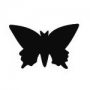 Petite perforatrice Papillon modle 1
