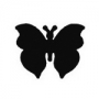 Petite perforatrice Papillon modle 2