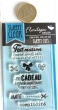 Petite planche tampons Sweety clear Cadeau maison Florilges