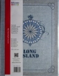 Smash Book Long Island Artemio