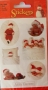 Stickers bbs Anne Geddes