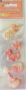 Stickers epoxy bb fille