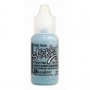 Stickles Baby Blue
