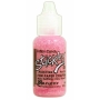 Stickles Cotton Candy