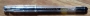 Stylo-gel Ultimate Pen noir d'American Crafts