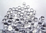 Perles de pluie cristal sachet 10 g.