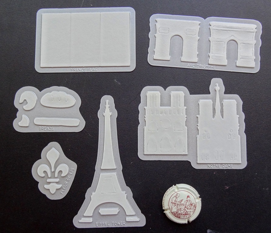 dies-paris-boutique-de-scrapbooking-elaia