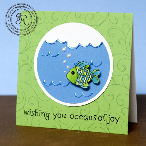 fish-jenmcguire