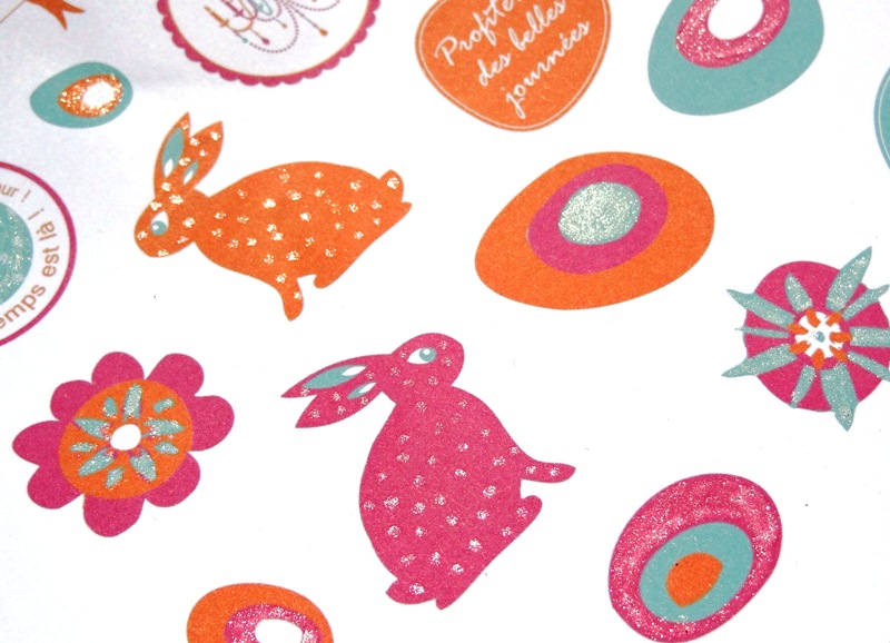 boutique-scrap-elaia-exemple-stylo-pure-glitter