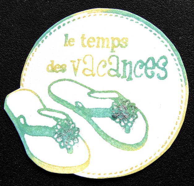 boutique-scrapbooking-elaia-design-stylo-pure-glitter 