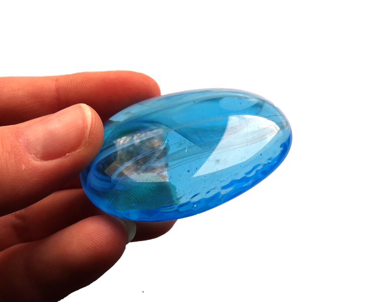 boutique-elaia-galet-bleu